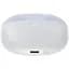 Бездротові навушники Baseus AirGo 1 Ring Open-Ear A00069201223-00 White - мініатюра 2