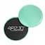 Диски-слайдери 4FIZJO Sliding Disc для ковзання (глайдингу) 4FJ0268 (P-5907739313379) - мініатюра 1