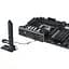 Материнская плата Asus TUF Gaming X870-PLUS WIFI sAM5 X870 4xDDR5 M.2 HDMI WiFi BT ATX - миниатюра 7