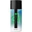 Дезодорант-спрей Avon Full Speed Focus для нього 150 мл (494693296) - мініатюра 1