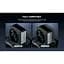 Кулер до процесора ID-Cooling FROZN A410 SE - мініатюра 11