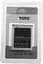 Аккумулятор TOTO EB425161LU for Samsung S7562/I8160/I8190/S7270 1450/1500 mAh - миниатюра 1