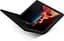 Ноутбук Lenovo ThinkPad X1 Fold 13.3QXGA Oled Touch/Intel i5-L16G7/8/512F/int/W10P (20RL0016RT) - миниатюра 12