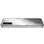 Смартфон Infinix GT 30 X6876 8/256GB Blade White - мініатюра 3