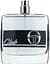 Туалетная вода тестер Sergio Tacchini Club Intense 100 мл - миниатюра 2