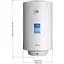 Бойлер Midea D50-15F1(D) сухий ТЕН білий - мініатюра 7