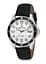 Годинник Daniel Klein DK12121-1 - мініатюра 1