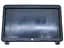 Верхня частина для HP 15-D, ProBook 250, 255 G2 761695-001 (Кришка матриці з рамкою) Глянцева. - мініатюра 1