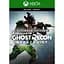 Ключ активації Microsoft Tom Clancy's Ghost Recon Breakpoint Ultimate для Xbox One/Series S/X - мініатюра 1