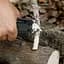 Нож мультитул NexTool Utility Knife E20 - миниатюра 4