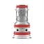 Випарник змінний для Vandyvape VVC Coil для пода 0.9 Ом (18951) - мініатюра 1