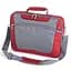 Сумка для ноутбука 15.6" PON-301RD, Red Sumdex sum0027800 - мініатюра 1