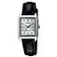 Casio LTP-V007L-7E1 - мініатюра 1