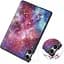 Чохол-книжка BeCover Smart Case для Xiaomi Poco Pad 12.1" Space (711572) - мініатюра 4