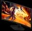 Монитор AOC 27" C27G4ZXE Black teh0022220 - миниатюра 10