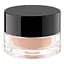 Основа під макіяж для очей Artdeco All in One eye primer 5 мл (460523) - мініатюра 1