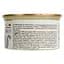 Влажный корм Monge Cаt Monoprotein мясные хлопья буйвол 80 г (70013826) - миниатюра 3