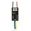 Регулятор ходу (ESC) Flipsky FSESC-110200 26S 200A (FSESC110200) - мініатюра 2