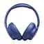 Навушники JBL Tune 780 NC Blue (JBLT780NCBLU) - мініатюра 6