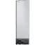Холодильник Samsung RB38C600EWW/UA - миниатюра 9