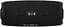 Портативна акустика JBL Charge 5 WI-FI Midnight Black (JBLCHARGE5WIFIBLK) - мініатюра 5