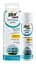 Лубрикант Pjur - MED Natural glide , 100 мл Pjur PJ105815; PJ10850 88389 - мініатюра 1