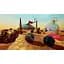 Ключ активації Microsoft Rock of Ages 2: Bigger & Boulder для Xbox One/Series - мініатюра 4