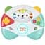 Іграшка музична Bright Starts Gamer Buddy (17225.00) - мініатюра 1