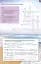 Full Blast! B1+ Workbook. Teacher's Ed. - мініатюра 7