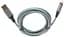 Кабель Fonus K88 Lightning Premium Cable 2m Gray - миниатюра 2