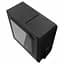 Корпус Gamemax MT521-NP - мініатюра 5