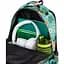 Рюкзак CoolPack Joy S Toucans, 21 л, 39х28х17 см (F048662) - мініатюра 6