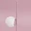 Торшер Babich Studio Bubble F - other any color - мініатюра 4