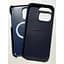 Оригінальний протиударний чохол Incipio Duo MagSafe для iPhone 14 Pro Max (6.7") Blue IPH-2035-MNYIB - мініатюра 4