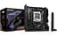 Материнська плата Gigabyte B850I AORUS PRO (B850I AORUS PRO) (Socket AM5, AMD B850, Mini-ITX) Б/в - мініатюра 6