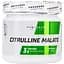 Амінокислота Progress Nutrition Citrulline Malate, 250 грам - Блакитна малина - мініатюра 1