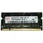 Модуль пам'яті Hynix SO-DIMM DDR2 2GB 800MHz (HYMP125S64CP8-S6) - мініатюра 1