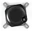 СВО EKWB EK-Nucleus AIO CR360 Dark (3831109900178) - мініатюра 4