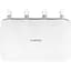 Маршрутизатор Xiaomi Router AC1200 white (DVB4330GL) (Global Version) - мініатюра 3