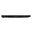 Ноутбук ASUS V16 V3607VP-RP015 (90NB16R1-M000Y0) - мініатюра 5