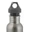 Фляга Pinguin Bottle S 0,8 л Сріблястий - мініатюра 5