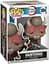 Фігурка Funko POP: Хантенгу 1854 з аніме Клинок, що розсікає демонів Demon Slayer - мініатюра 3