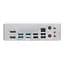 Материнская плата PRIME B860-PLUS WIFI s1851 B860 4xDDR5 M.2 DP HDMI Wi-Fi BT ATX Asus teh0019115 - миниатюра 8