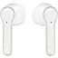 Бездротові навушники Bluetooth Headset Gelius Pro Basic GP-TWS011 White - мініатюра 3