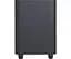Комплект бездротової акустики JBL Bar 500 Black Wi-Fi 590 W (JBLBAR500PROBL) - мініатюра 4
