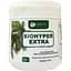 Мінеральне добриво Agro-x Biohyper extra Біохайпер Екстра для хвойних 100 г (47584) - мініатюра 1
