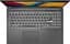 Ноутбук Asus Vivobook Go 15 L1504FA-BQ610 - мініатюра 2