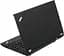 Ноутбук Lenovo ThinkPad X230 (i5-3320M/4/180SSD) - Class A "Б/У" - миниатюра 4