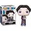 Фигурка Funko Pop Клинок рассекающий демонов Тамае Demon Slayer Tamayo 10 см DS T 1408 - миниатюра 1