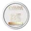 Фіксуюча пресована пудра Eveline All Day Ideal Stay, відтінок 60 (White), 12 г (LPUDADMAT60) - мініатюра 1